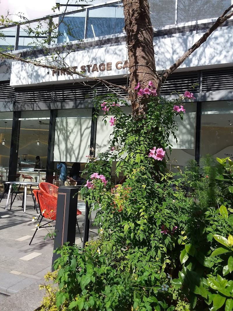 24/7 Fitness Tuen Mun - Photo 3 24/7 Fitness Tuen Mun - Photo 3