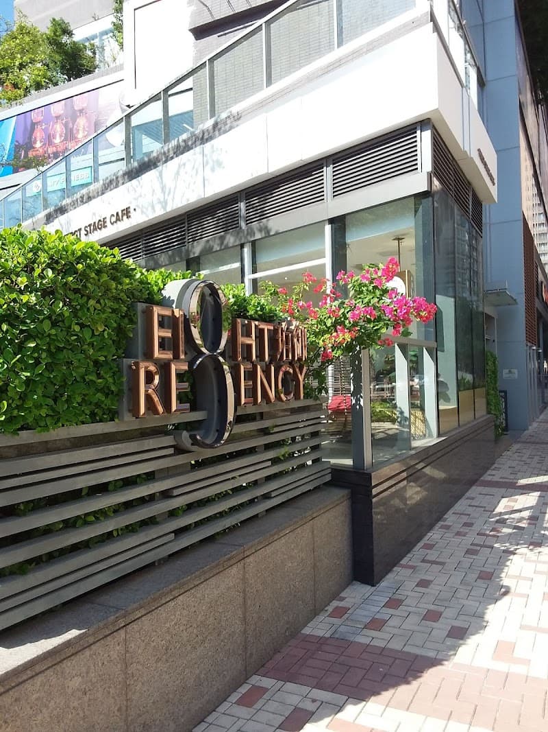 24/7 Fitness Tuen Mun - Photo 4 24/7 Fitness Tuen Mun - Photo 4