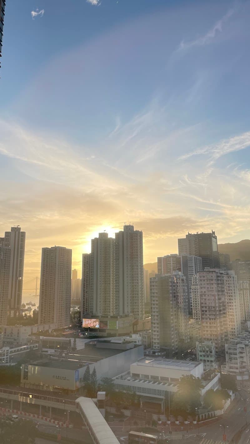 Lean Fitness Tsuen Wan - Photo 5 Lean Fitness Tsuen Wan - Photo 5