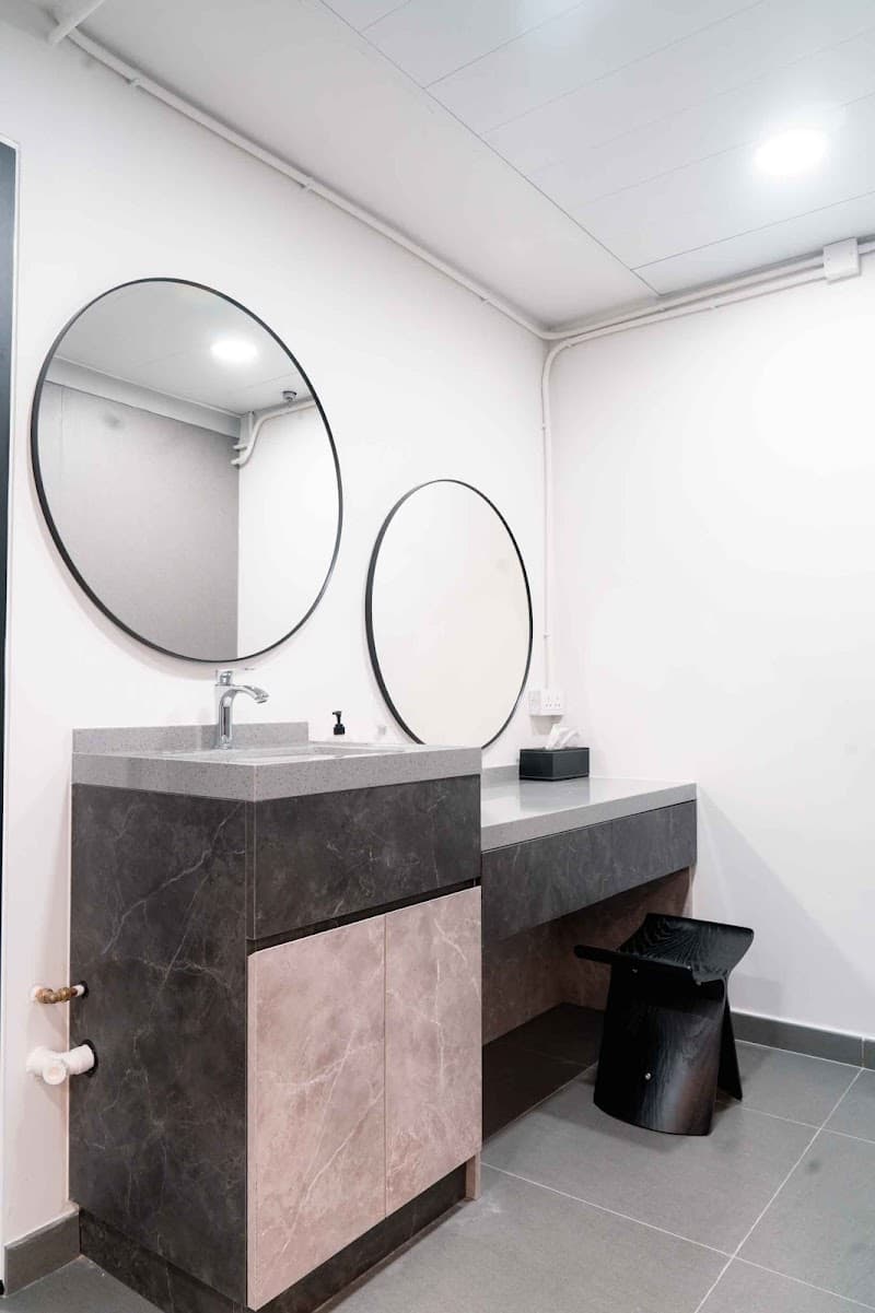 Gymbeginner Studio Wanchai - Photo 3 Gymbeginner Studio Wanchai - Photo 3
