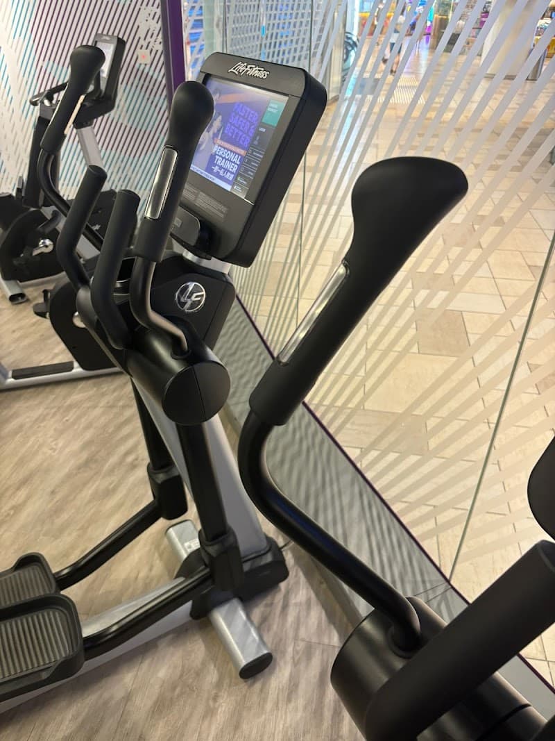 Anytime Fitness Tuen Mun Butterfly - Photo 3 Anytime Fitness Tuen Mun Butterfly - Photo 3