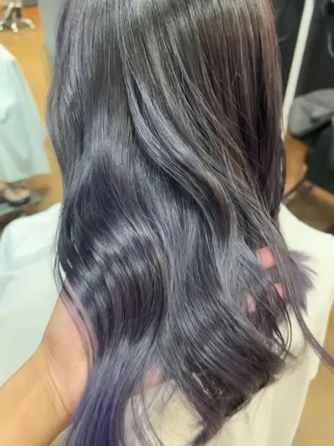 HUES by Full House Salon (Formally Color Bar by Full House Salon) - Photo 2 HUES by Full House Salon (Formally Color Bar by Full House Salon) - Photo 2