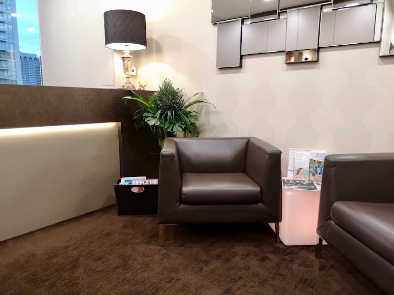 See Aesthetics And Medical Clinic - Photo 2 See Aesthetics And Medical Clinic - Photo 2