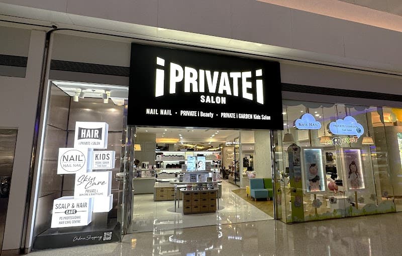 i PRIVATE i SALON - Photo 3 i PRIVATE i SALON - Photo 3