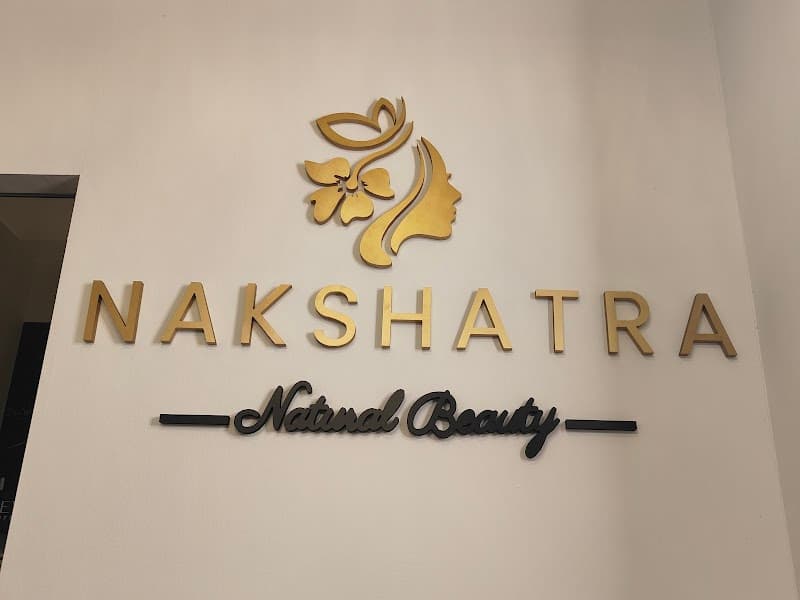 Nakshatra Natural Beauty - Photo 3 Nakshatra Natural Beauty - Photo 3