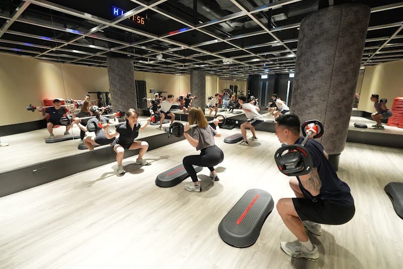 U gym I GYM U gym I GYM