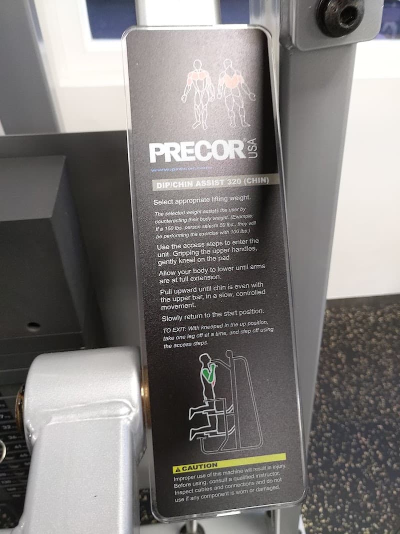 Anytime Fitness Tsuen Wan - Photo 5 Anytime Fitness Tsuen Wan - Photo 5