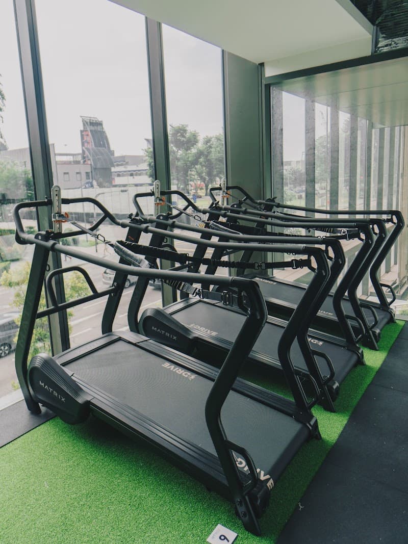 BFT Tanjong Pagar - Photo 4 BFT Tanjong Pagar - Photo 4