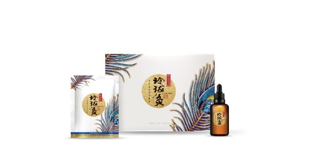 玲瓏灸秀瘦坊 玲瓏灸秀瘦坊