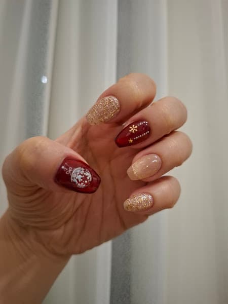 Skinmax 肌妍醫學美容集團- 元朗分店 - Photo 3 Skinmax 肌妍醫學美容集團- 元朗分店 - Photo 3