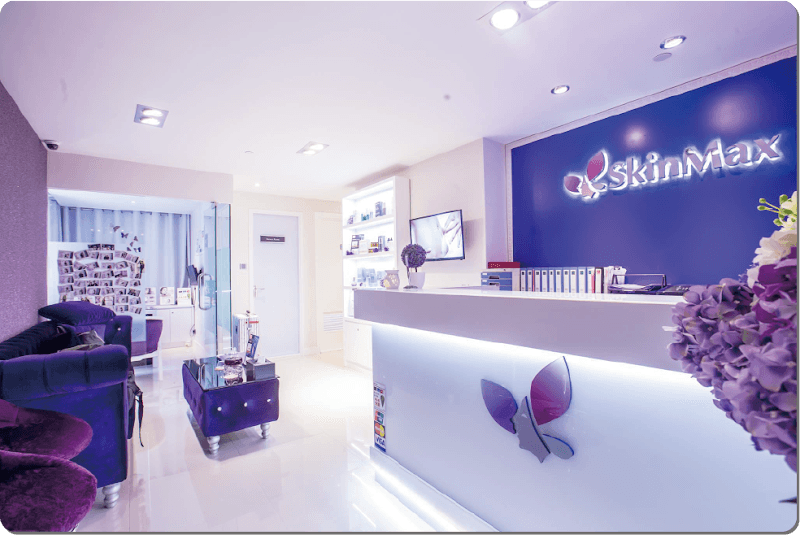 Skinmax 肌妍醫學美容集團- 元朗分店 - Photo 3 Skinmax 肌妍醫學美容集團- 元朗分店 - Photo 3