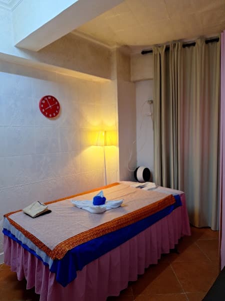 Legend Spa Legend Spa