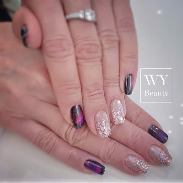 荃灣美容WYBeauty - Photo 4 荃灣美容WYBeauty - Photo 4