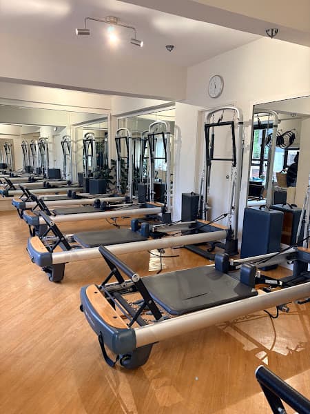 EMS Fitness Discovery Bay - Photo 5 EMS Fitness Discovery Bay - Photo 5