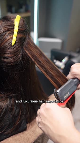 hairvenly - Photo 2 hairvenly - Photo 2
