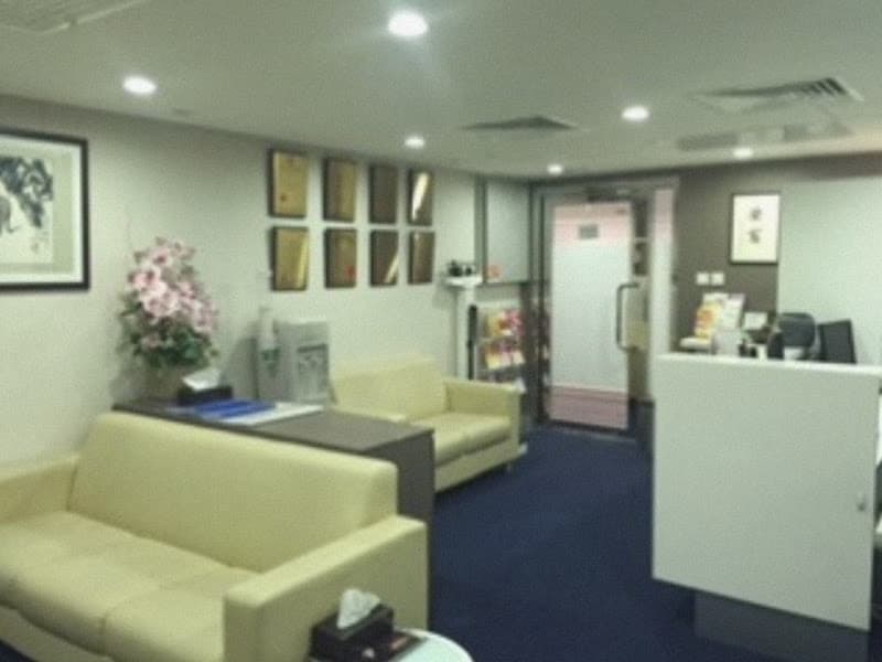 Ayla Executive Medical澄心康庭(Hormonal health | Fertility | Facial acupuncture | Sports therapy) - Photo 3 Ayla Executive Medical澄心康庭(Hormonal health | Fertility | Facial acupuncture | Sports therapy) - Photo 3