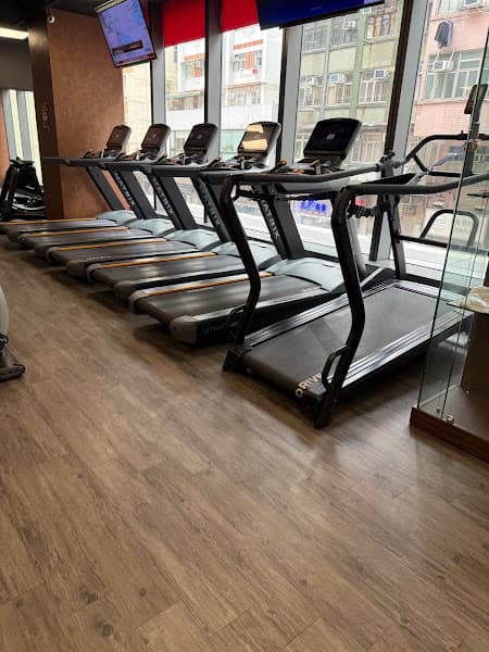 24/7 Fitness To Kwa Wan - Photo 4 24/7 Fitness To Kwa Wan - Photo 4