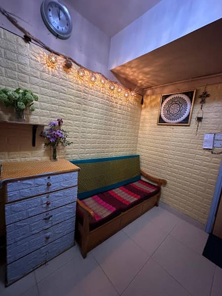 Bann Rao Thai Massage - Photo 4 Bann Rao Thai Massage - Photo 4