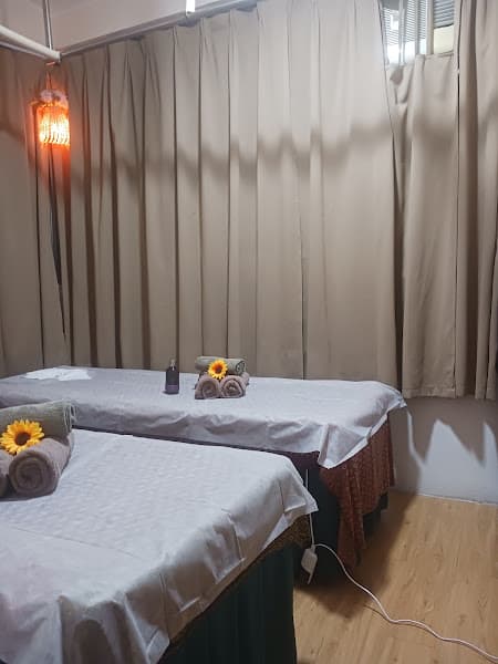 Bann Rao Thai Massage - Photo 2 Bann Rao Thai Massage - Photo 2