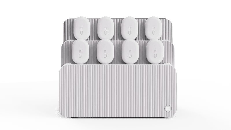 Sofwave Pure Impact香港澳門官方代理商 Sofwave Pure Impact香港澳門官方代理商