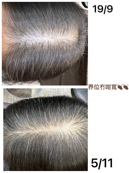 Hair sense - Photo 3 Hair sense - Photo 3