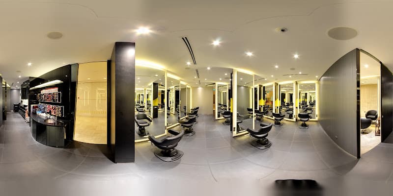 min salon by MAAX - Photo 5 min salon by MAAX - Photo 5