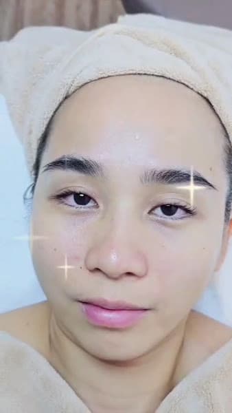 A’glow Beauty Pte Ltd - Photo 4 A’glow Beauty Pte Ltd - Photo 4