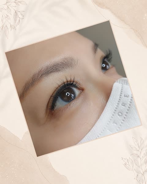 美惠 Chárites 美睫•紋繡 - Photo 1 美惠 Chárites 美睫•紋繡 - Photo 1