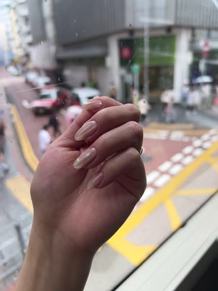 梵莎美甲美睫(尖沙咀店) - Photo 5 梵莎美甲美睫(尖沙咀店) - Photo 5