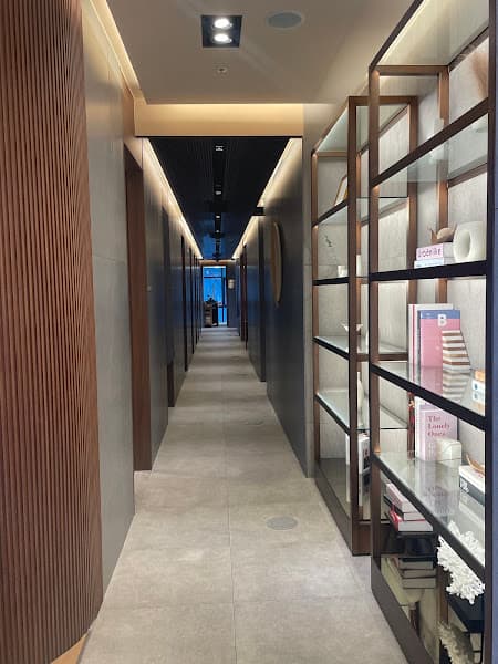 Quality Healthcare Medical Centre - Central - Photo 3 Quality Healthcare Medical Centre - Central - Photo 3