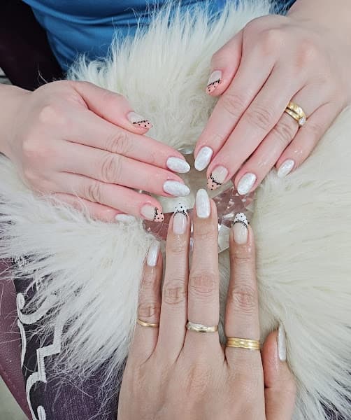 L&M Việt-nail-spa - Photo 2 L&M Việt-nail-spa - Photo 2