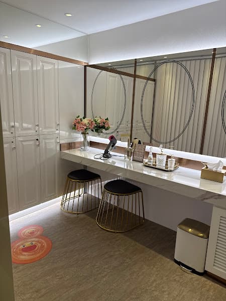 Amber Beauty (屯門寶怡) - Photo 3 Amber Beauty (屯門寶怡) - Photo 3