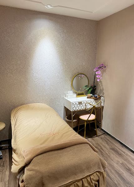 The Star Peninsula Beauty by Rx Beauty Group 半島星美容 - 旺角分店 - Photo 2 The Star Peninsula Beauty by Rx Beauty Group 半島星美容 - 旺角分店 - Photo 2