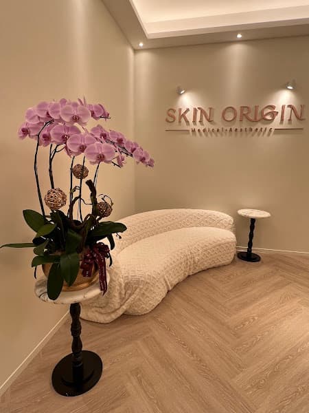 Skin Beauty Int'l 美肌醫學美容 - Photo 4 Skin Beauty Int'l 美肌醫學美容 - Photo 4