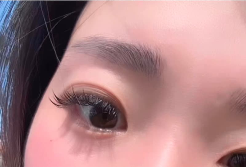 Nicce Mobile Nails & Eyelash Extension Nicce Mobile Nails & Eyelash Extension