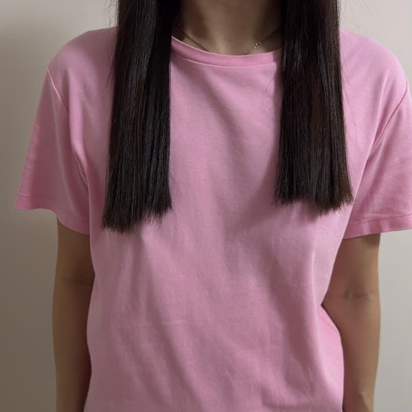 Give me hair salon - Photo 3 Give me hair salon - Photo 3