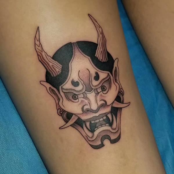 Ksquared Tattoo - Photo 3 Ksquared Tattoo - Photo 3