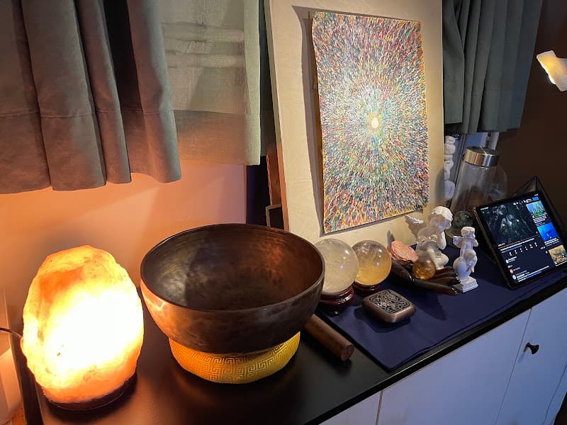 淨心養生館 (按摩店) - Photo 5 淨心養生館 (按摩店) - Photo 5