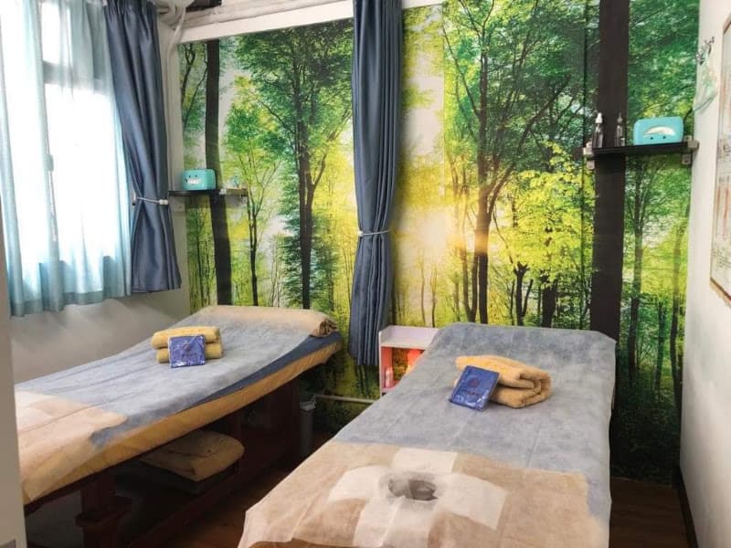 淨心養生館 (按摩店) - Photo 1 淨心養生館 (按摩店) - Photo 1