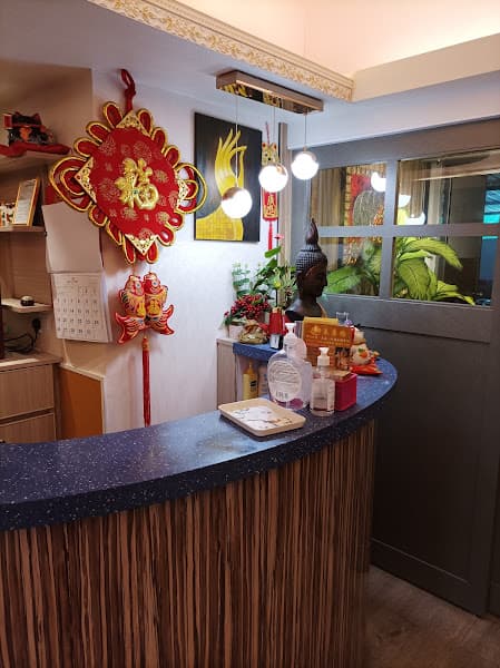 淨心養生館 (按摩店) - Photo 2 淨心養生館 (按摩店) - Photo 2