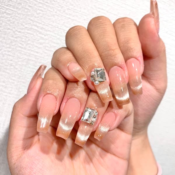 Naris Pro Beauty - Photo 1 Naris Pro Beauty - Photo 1