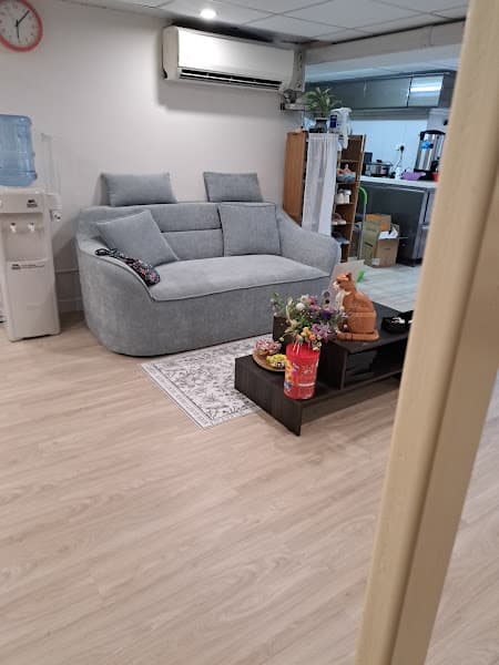 寧悅按摩理療中心 Serenity Spa and massage centre - Photo 4 寧悅按摩理療中心 Serenity Spa and massage centre - Photo 4