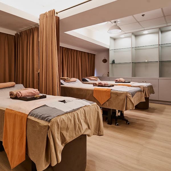 寧悅按摩理療中心 Serenity Spa and massage centre - Photo 1 寧悅按摩理療中心 Serenity Spa and massage centre - Photo 1