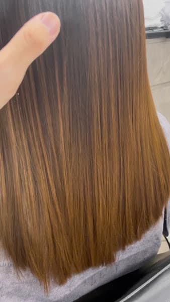 Jonathan fong hair - Photo 2 Jonathan fong hair - Photo 2