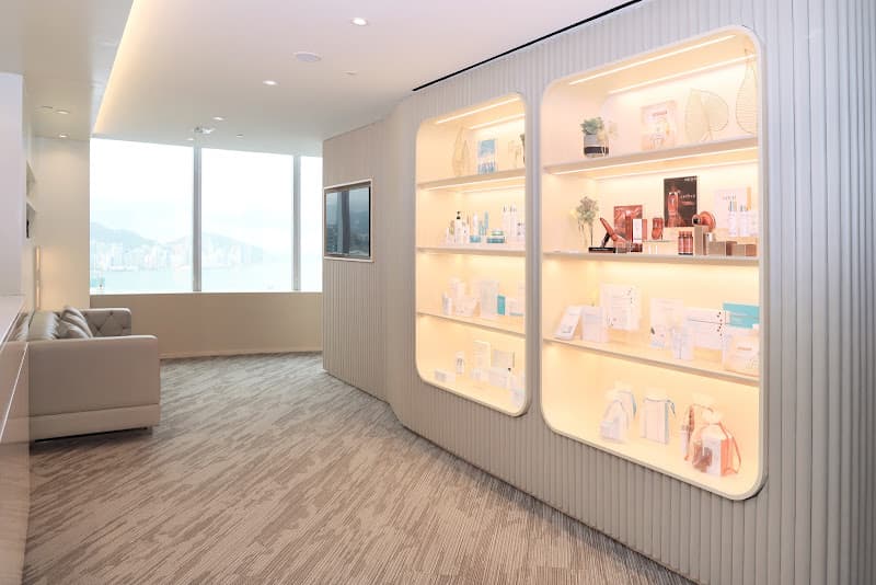 OASIS medical - Photo 1 OASIS medical - Photo 1