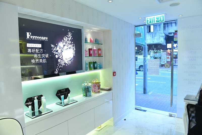 Be Shop Be Shop