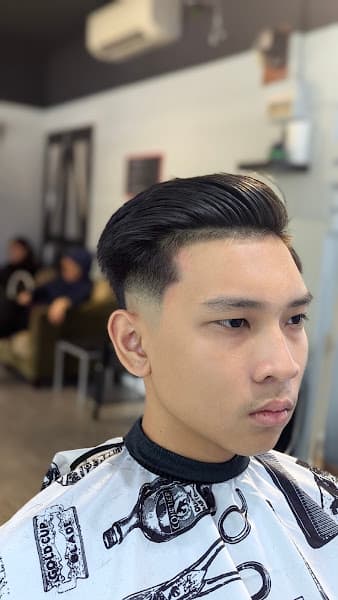 FIGURA CUTZ - Photo 2 FIGURA CUTZ - Photo 2