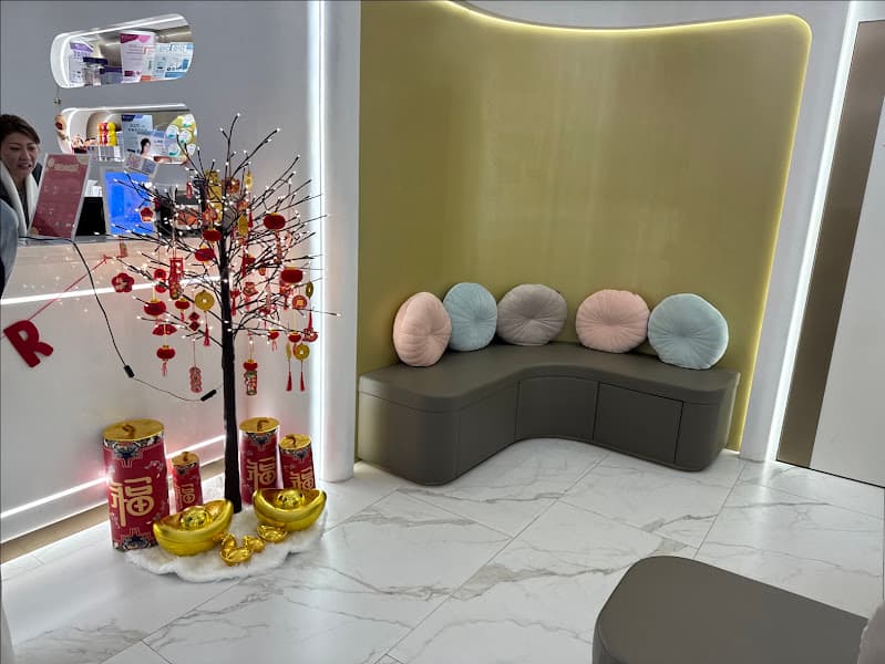Musee Medical Beauty Centre - Photo 3 Musee Medical Beauty Centre - Photo 3