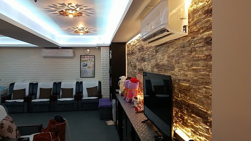 BM Thai Massage 泰式按摩 - Photo 5 BM Thai Massage 泰式按摩 - Photo 5