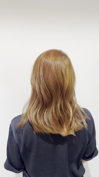 健髮 HealthyPro Hair Treatment Centre - Photo 4 健髮 HealthyPro Hair Treatment Centre - Photo 4